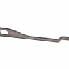 040 Parts 20 cm Heckklappen Aufsteller - VW