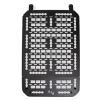 040 Parts Molle Board - Ford Nugget ab 2024