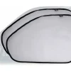 040 Parts Moskitonetz - VW T5 T6 T6.1