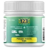 123 Products feine Polierpaste - 450 Gramm