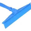 123 Products Fensterwischer