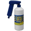 123 Products UV Superwax mit Sprayer