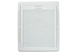 Airxcel 50 x 70 cm 43-63 Skymaxx LX Plus LED Dachfenster
