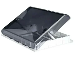 Airxcel 50 x 70 cm 23-43 Skymaxx LX Plus LED Dachfenster