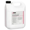 Alde Premium G12 EVO Frostschutzmittel - 4 Liter