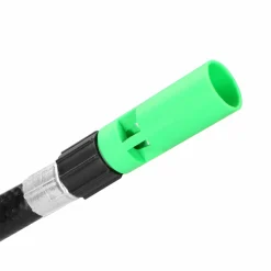 Alecto BS6 Schaumlöscher
