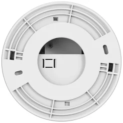 Alecto SD110 Rauchmelder - Set von 5
