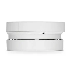 Alecto SD110 Rauchmelder - Set von 2