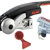 AL-KO AKS 3004 Dreierpack