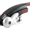 AL-KO AKS3004 Kupplung