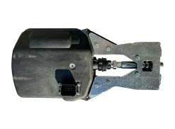 AL-KO ATC 2.0 Trailer Control 750 - 1300 kg Anti-Schlingersystem