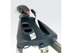 AL-KO ATC 2.0 Trailer Control 750 - 1300 kg Anti-Schlingersystem