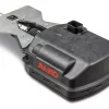 AL-KO ATC 2.0 Trailer Control 1801 - 2000 kg Anti-Schlingersystem