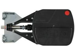 AL-KO ATC 2.0 Trailer Control 1801 - 2000 kg Anti-Schlingersystem