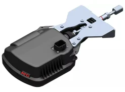 AL-KO ATC 2.0 Trailer Control 1801 - 2000 kg Anti-Schlingersystem