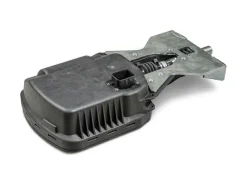 AL-KO ATC-2 einachsig 3001-3500 kg Anti-Schleuder-System