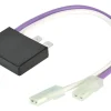 AL-KO ATC Set Sperrdiode
