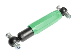 AL-KO Octagon grüner Stoßdämpfer