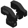 AL-KO Safety AK161/AK270 Deichselschloss