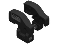 AL-KO Safety AK161/AK270 Deichselschloss