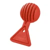AL-KO Safety Ball Diebstahlschutz