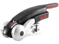 AL-KO Safety Compact AKS2004/3004 Kupplungsschloss