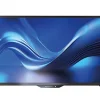 Alphatronics SL-24 DW DVD Camping LED Smart Fernseher