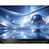 Alphatronics SL-22 DW DVD LED Smart Fernseher