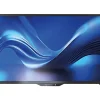 Alphatronics SL-27 DW Fernseher mit DVD-Player