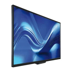 Alphatronics SL-27 DW Fernseher mit DVD-Player