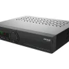 Amiko HD 8265+ Receiver