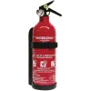ANAF ABC Feuerlöscher mit Manometer - 1 Kg