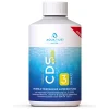 AQUARIUS pro life CDSplus 250 ml Chlordioxid-Lösung