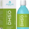 AQUARIUS pro life DMSO - 250ml