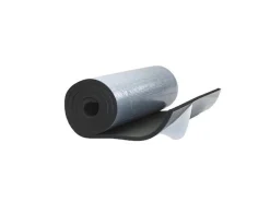 Armacell Armaflex AF 10 mm 10 m selbstklebende Isolierung.