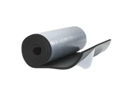 Armaflex ACE/Plus 25 mm 1 m selbstklebende Isolierung.