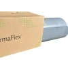 Armaflex ACE/Plus 32 mm 3 m selbstklebende Isolierung.