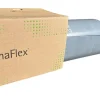 Armaflex ACE/Plus 06 mm 1 m selbstklebende Isolierung