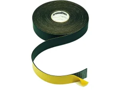 Armaflex AF 50 mm 15 Meter Band