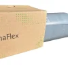Armaflex af 19 mm selbstklebende dämmung - 3 m²