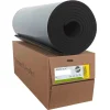 Armaflex home 6 mm selbstklebende dämmung - 15 m²