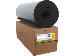 Armaflex HOME 25 mm selbstklebende Dämmung - 1 m²