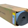 ArmaFlex HOME 4m² Selbstklebend Kautschukplatte - 25 mm