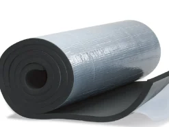 ArmaFlex HOME 4m² Selbstklebend Kautschukplatte - 25 mm
