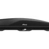 Atera Casar L 420 Dachbox - Black