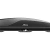 Atera Casar M 380 Lava Dachbox