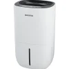 Auronic Pro Plus Series 20 Liter Luftentfeuchter - White