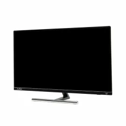 Avtex 18,5 Zoll Vidaa Full HD Smart TV