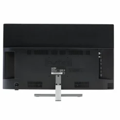 Avtex 32 Zoll Vidaa Full HD Smart TV