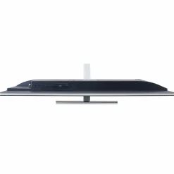Avtex 32 Zoll Vidaa Full HD Smart TV